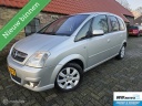 opel-meriva-1416v-cosmo