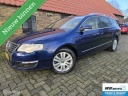 volkswagen-passat-variant-16-fsi-highline-business