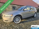 volvo-v50-24i-edition-ii-nette-auto