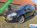 fiat-punto-evo-14-dynamic