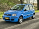 fiat-panda-12-sportsound-climate-control-zeer-goed-onderhouden