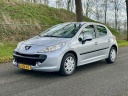 peugeot-207-16-vti-xs-automaat-75000-km-airco-parkeersensor