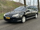citroen-c5-break-2016v-caractere-147000-km-airco-parkeersensoren-unieke-staat-trekhaak
