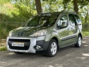 peugeot-partner-tepee-16-vti-outdoor-82000-km-airco-parkeersensoren-zeer-nette-staat