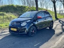 citroen-c1-10-vti-airscape-shine-zeer-unieke-uitvoering-navigatie-achteruitrijcamera-climate-control