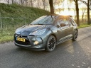 citroen-ds3-cabrio-12-vti-so-chic-climate-control-pdc-cruise-control
