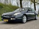 citroen-c6-27-hdif-v6-exclusive-topconditie-127000-km-schuif-kanteldak-beige-leder