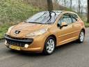 peugeot-207-16-vti-xs-pack-panoramadak-jbl-veel-aan-verniewd-trekhaak