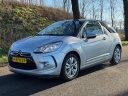 citroen-ds3-12-puretech-so-chic-zeer-goed-onderhouden-airco-trekhaak-hifi-navigatie