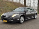 citroen-c6-27-hdif-v6-exclusive-zeer-goed-onderhouden-stoelverwarming-head-up