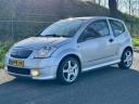 citroen-c2-16i16v-vtr-unieke-uitvoering-automaat-leder-cruise-control-climate-control
