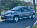 peugeot-206-14-generation-nieuwe-koppakking-&-distributieriem-airco-cruise-control