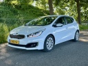 kia-cee-d-10-tgdi-comfortline-85000-km-stoel-en-stuurverwarming-airco-cruise-control