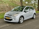 citroen-c3-16-vti-exclusive-automaat-4-cilinder-zeer-goed-onderhouden-panoramische-ruit-parkeersensoren