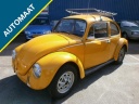 volkswagen-kever-1300