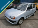 fiat-seicento-1100-ie-hobby