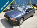 toyota-starlet-13-xli