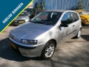 fiat-punto-12