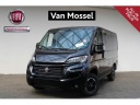 fiat-ducato-l1h1-130-pk-23-mj-luxury-pro-navi-clima