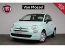 fiat-500-85-young