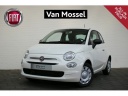 fiat-500-85-young