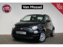 fiat-500-85-young