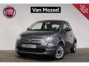 fiat-500-85-young