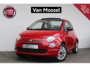 fiat-500-c-cabrio-85-young-navi-lm-velgen