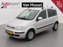 fiat-panda-12-ed-cool