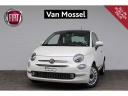 fiat-500-85-lounge-navi