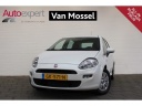 fiat-punto-13-mj-80pk-5d-street