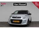 citroen-c1-10-evti-68-3drs