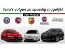 fiat-tipo-stationwagon-14-t-120-sdesign-xenon