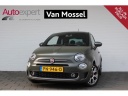 fiat-500-500s-sport-105hp-navi-rijklaar
