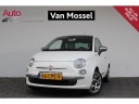 fiat-500-12-69pk-start-&-stop-dualogic