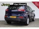 jeep-cherokee-20td-longitude-awd-a9-automaat