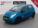 suzuki-alto-10-68pk-comfort