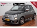 fiat-500-abarth-14t-135pk-sport