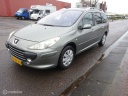 peugeot-307-sw-2016v-premium-7-pers