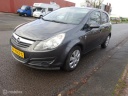 opel-corsa-1216v-111-edition