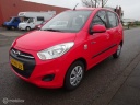 hyundai-i10-10-idrive-cool-airco-centr-lock