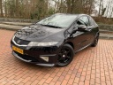 honda-civic-14-type-s-mooie-nette-auto-vol-opties