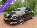 mercedes-bklasse-180business-amgline-automaat-trekhaak