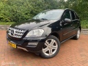 mercedes-mklasse-300-cdi-blueefficiency-nieuwe-apk-keuring