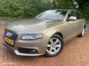audi-a4-avant-18-tfsi-youngtimer-trekhaak-cruise-automaat
