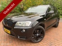 bmw-x3-xdrive20i-high-executive-panoramadak-automaat-leder