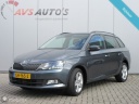 skoda-fabia-12-tsi-edition-86dkm-2015