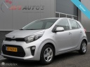 kia-picanto-10-cvvt-5drs-56dkm-2018