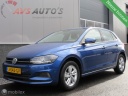volkswagen-polo-10-tsi-95pk-5drs-2018-airco