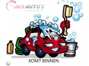 audi-a3-sportback-14-tfsi-pro-line-dsg-141dkm